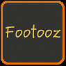 Footooz
