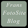 Frans Fotosite Blog