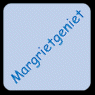 MargrietGeniet