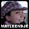 Mayleendje