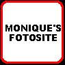 Monique's Fotosite
