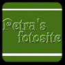 Petra's Fotosite