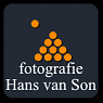 Hans van Son