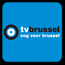 TV-Brussel