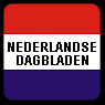 Nederlandse Dagbladen