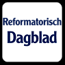 Refpormatorisch Dagblad