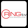 Ring TV
