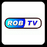 ROB-TV
