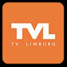 TV-Limburg