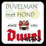 Duvelman