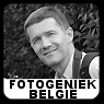 Fotogeniek België