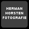 Herman Horsten