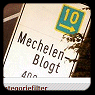 Mechelen Blogt