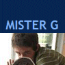 Mister G