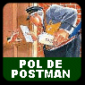 Pol de Postman