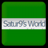 Satur9's World