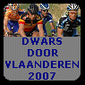 Dwars door Vlaanderen 07