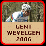 Gent-Wevelgem 2006