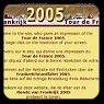 Ronde van Frankrijk 2005