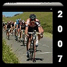 Ronde van Frankrijk 2007