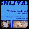 Shijyaa-algemeen
