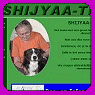 Shijyaa-algemeen