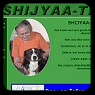 Shijyaa-aaihonden