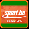 Sport-be