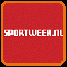 Sportweek