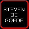 Steven de Goede