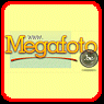 MegaFoto