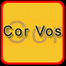 CorVos