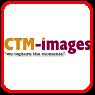 CTM-Images