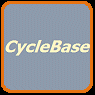CycleBase