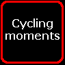 cyclingmoments