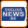 Cycling News