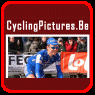 CyclingPictures