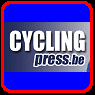 CyclingPress