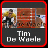 Tim De Waele