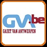 GVA-Sportnet