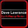 Dave Lawrance
