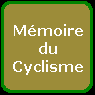 Mémoire du Cyclisme
