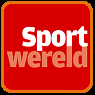 SportWereld