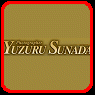 YUZURU SUNADA
