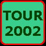 tour 2002