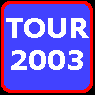 tour 2003