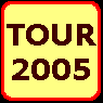Tour 2005