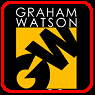 Graham Watson