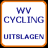 WV Cycling