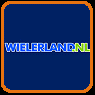 Wielerland
